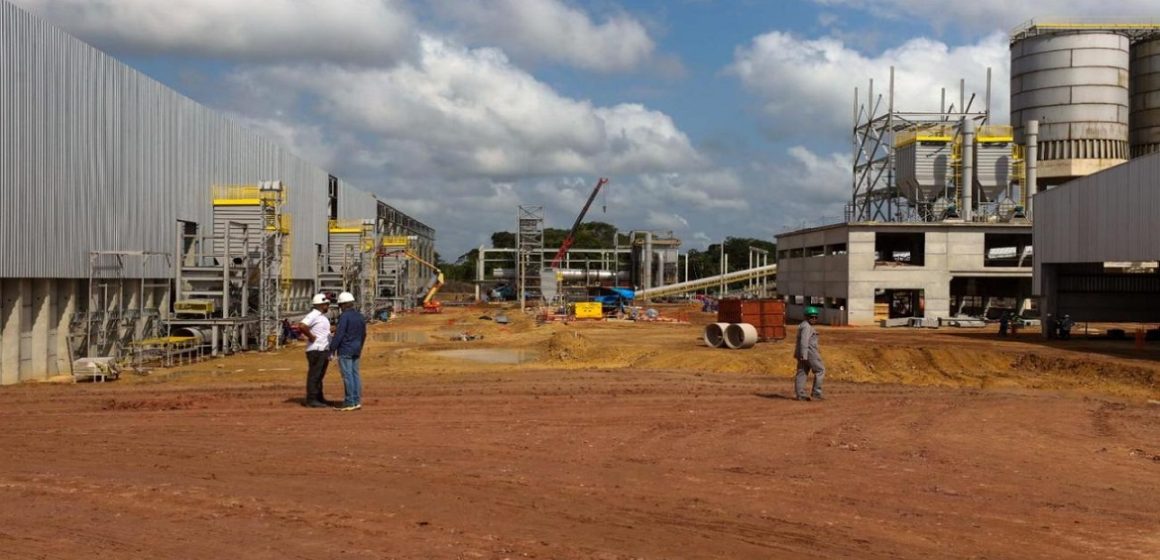 Pará tem pontos estratégicos para atração de novos empreendimentos e ganha destaque