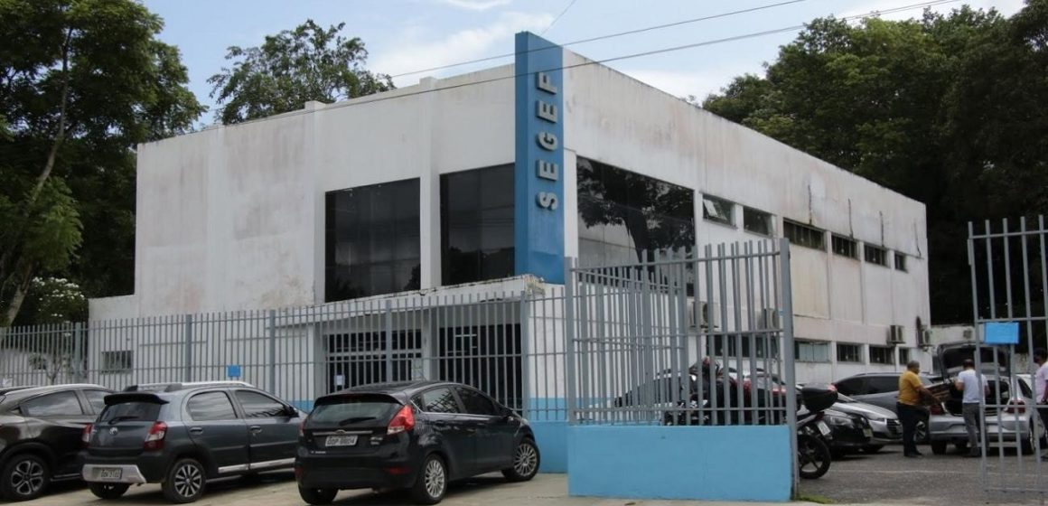 Veja como funciona o ITBI Digital em Ananindeua