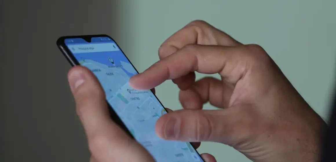 Oitavo estado com mais bloqueios de celulares é o Pará