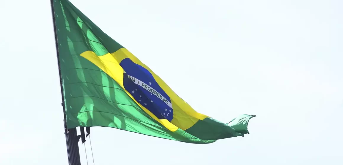 Ranking que mede percepção sobre corrupção tem queda do Brasil em 10 pontos