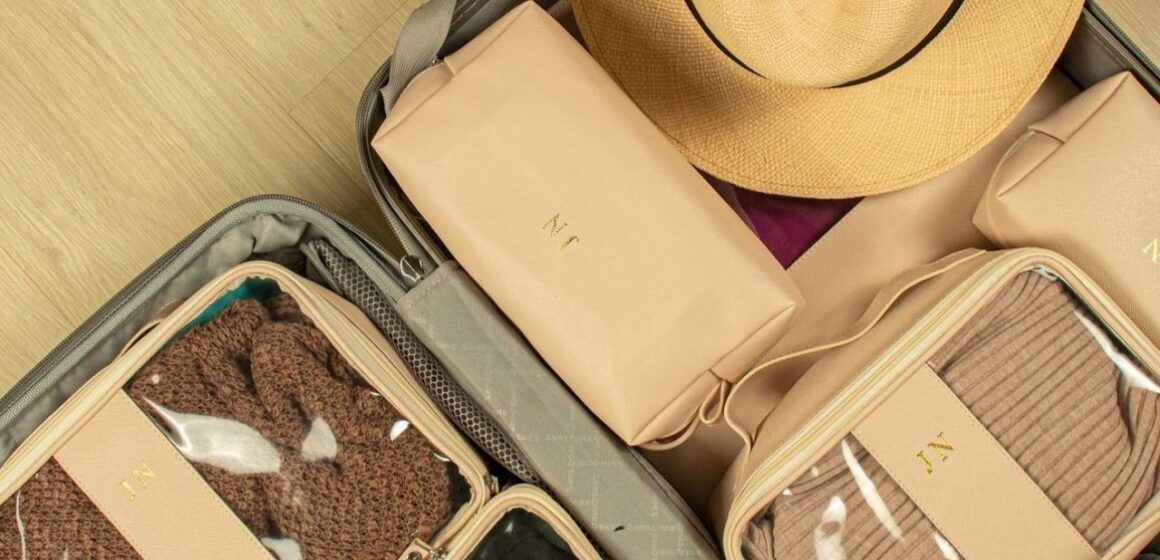 Marca Sabrinas triplica vendas com kits personalizados