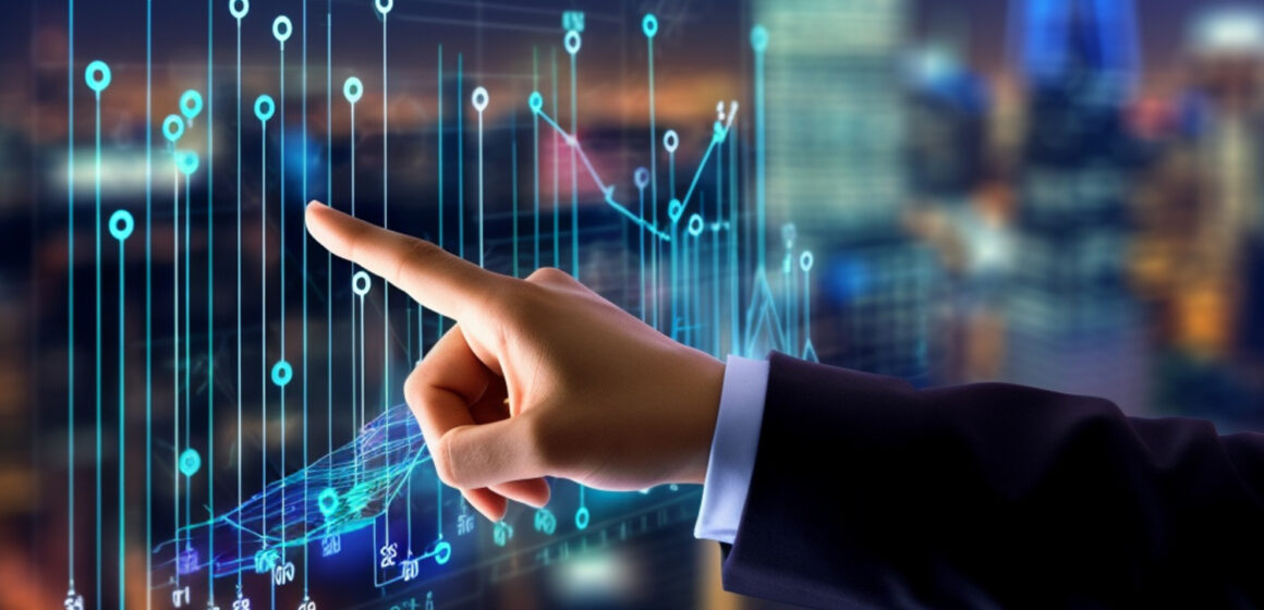 Contabilidade: tecnologia é vista como principal tendência