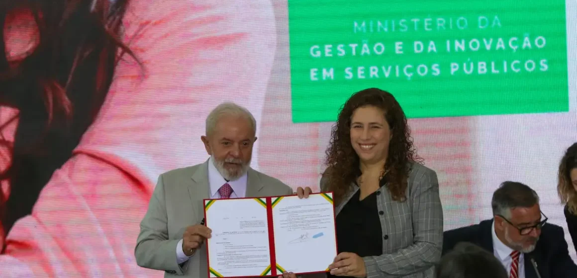 Governo vai destinar imóveis da União sem uso para habitação popular