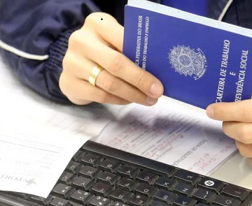 Como nova decisão do STF impacta na contribuição assistencial