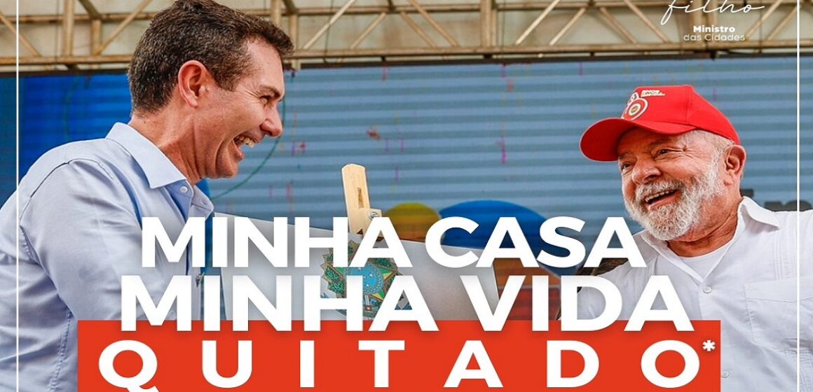 428643233_945033927426792_7540208107081559379_n Jader Filho relembra avanço do Minha Casa Minha Vida