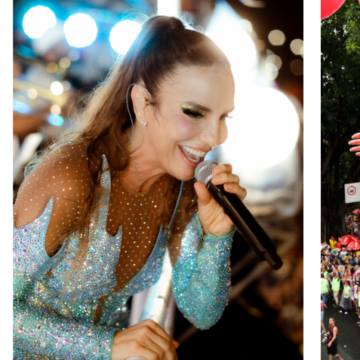 7627964e-5f9f-4bf1-93be-acd68b383c88 CarnaKwai 24 terá Ivete, Alceu, Bell Marques e Pabllo Vittar