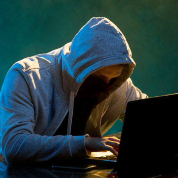 959b82c6-a9bf-4072-b18f-2844fa8ed9eb Biblioteca Britânica restaura catálogo após ataque hacker