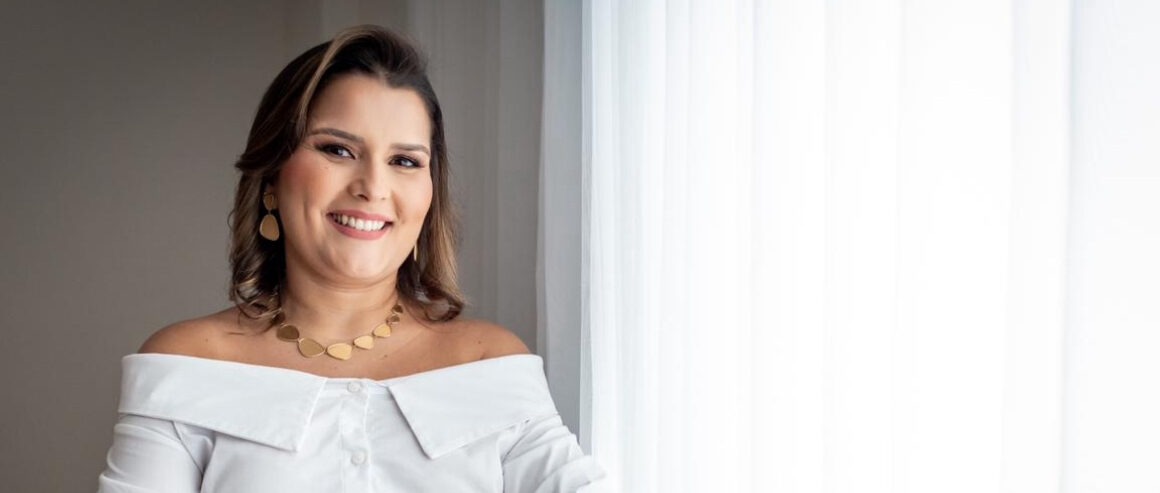 Conselho da Mulher Empresária da ACP realiza Prêmio Mulher Empreendedora 2023