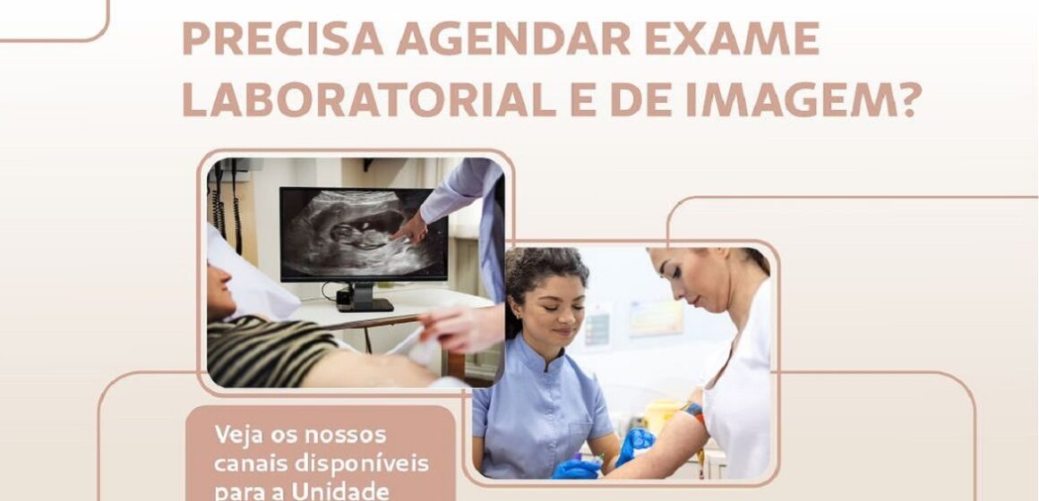 Snapinsta.app_427821904_825297472945098_1965352797550263962_n_1080 Agende na Unimed exame laboratorial e de imagem