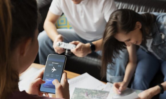 Direito do Consumidor: cuidado ao comprar pacotes de viagens