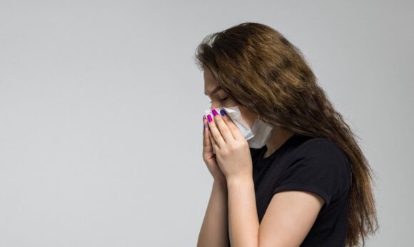 Você já ouviu falar em alergias emocionais?