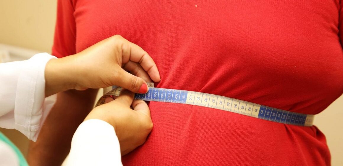Dia Mundial da Obesidade: campanha alerta para riscos do distúrbio no Pará