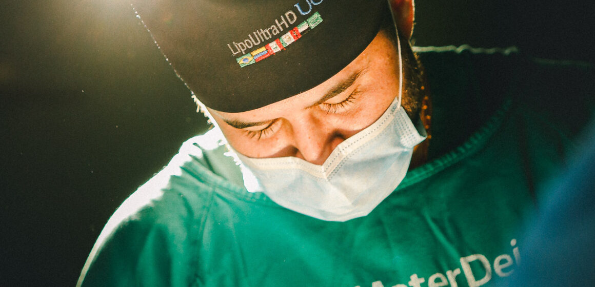 Unique Medic & Spa começa 2024 com expansão na equipe