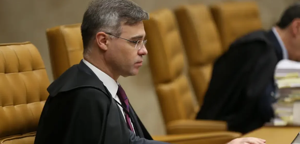 Mendonça dá 60 dias para renegociação de acordos da Lava Jato