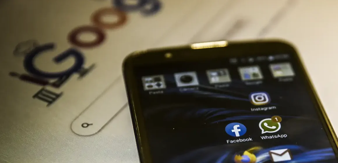 Expansão de recursos do Google facilita busca por benefícios sociais
