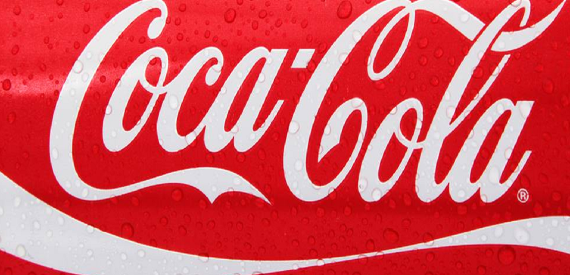 Sony compra roteiro sobre rivalidade entre Coca-Cola e Pepsi por US$ 1 milhão