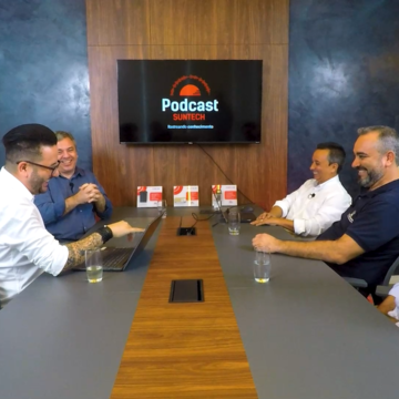 efa5a9ca-043d-4804-beae-3c74b98268ea Novo podcast sobre rastreamento veicular chega ao YouTube