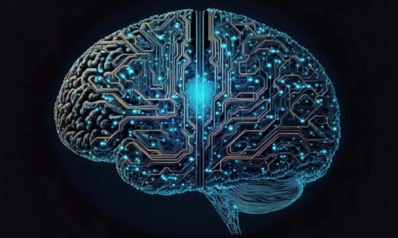 Os motivos para o chip de Elon Musk ser divisor de águas para a neurociência