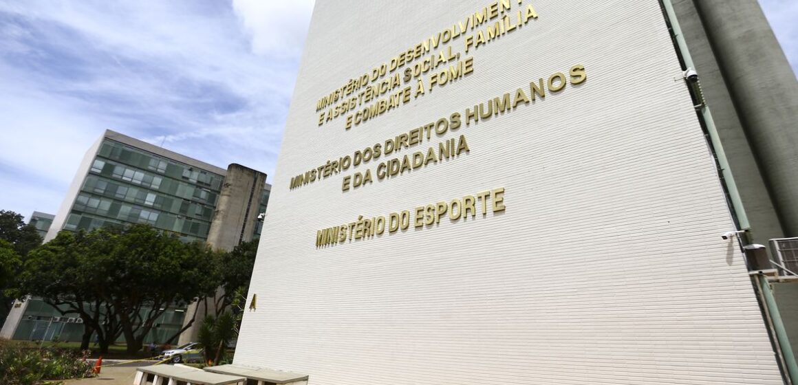 Governo regulamenta certificação de comunidades terapêuticas