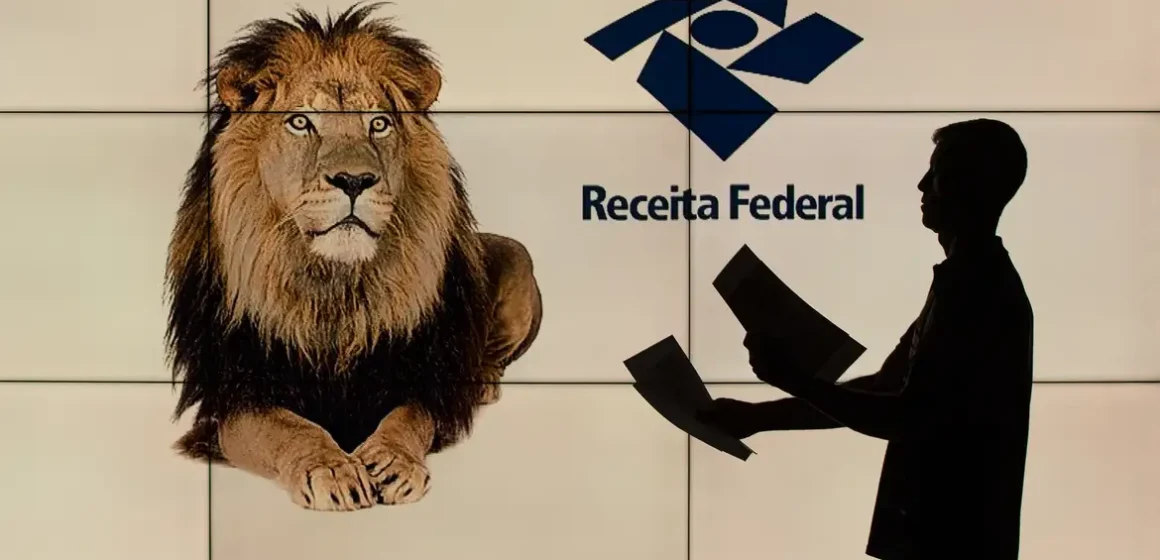 Receita abre consulta a lote residual do Imposto de Renda