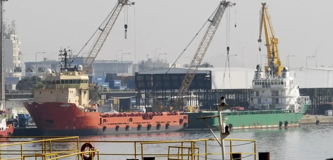 Brasil assina acordo para elevar número de mulheres exportadoras