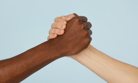 Inscrições abertas para participar da 3.ª Conferência da Igualdade Racial, em Ananindeua
