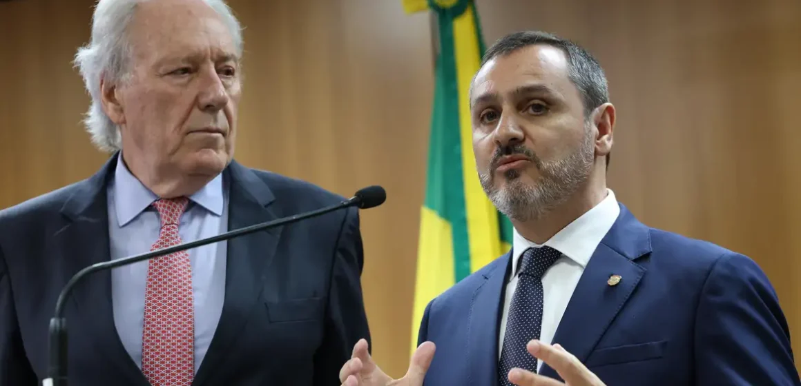Motivação da morte de Marielle envolve questão fundiária e milícia