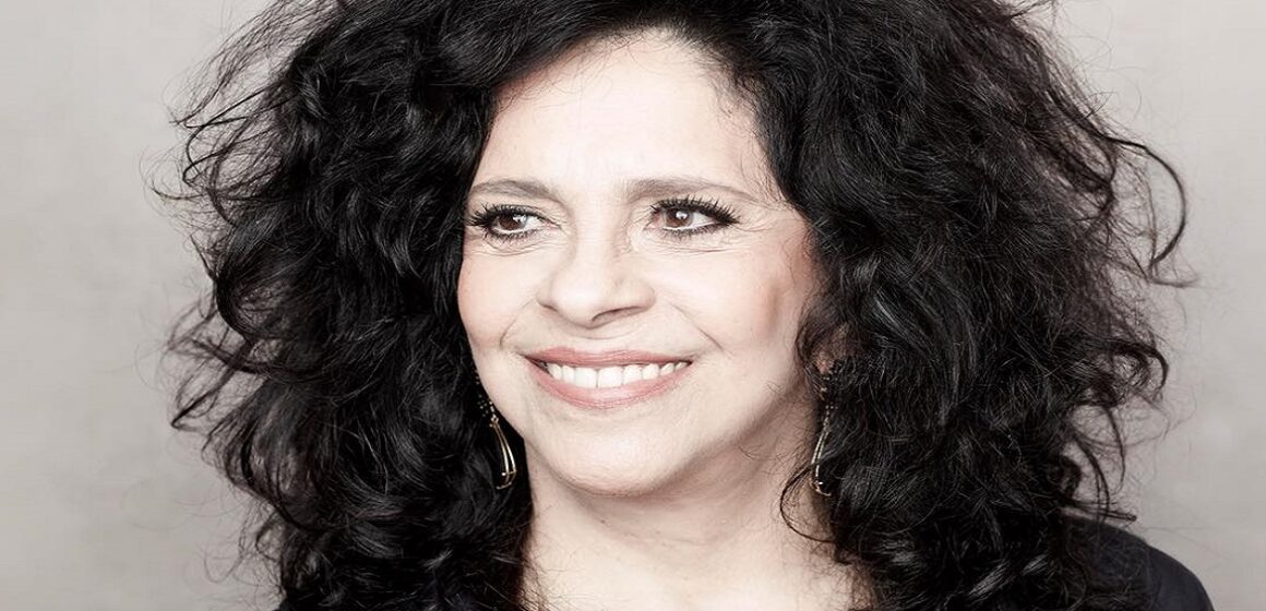 Filho de Gal Costa quer investigação sobre morte da cantora e pede à Justiça a exumação do corpo