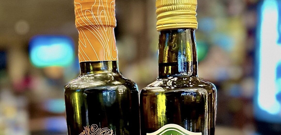 Saiba onde encontrar os melhores azeites em Belém para preparar as receitas de Páscoa