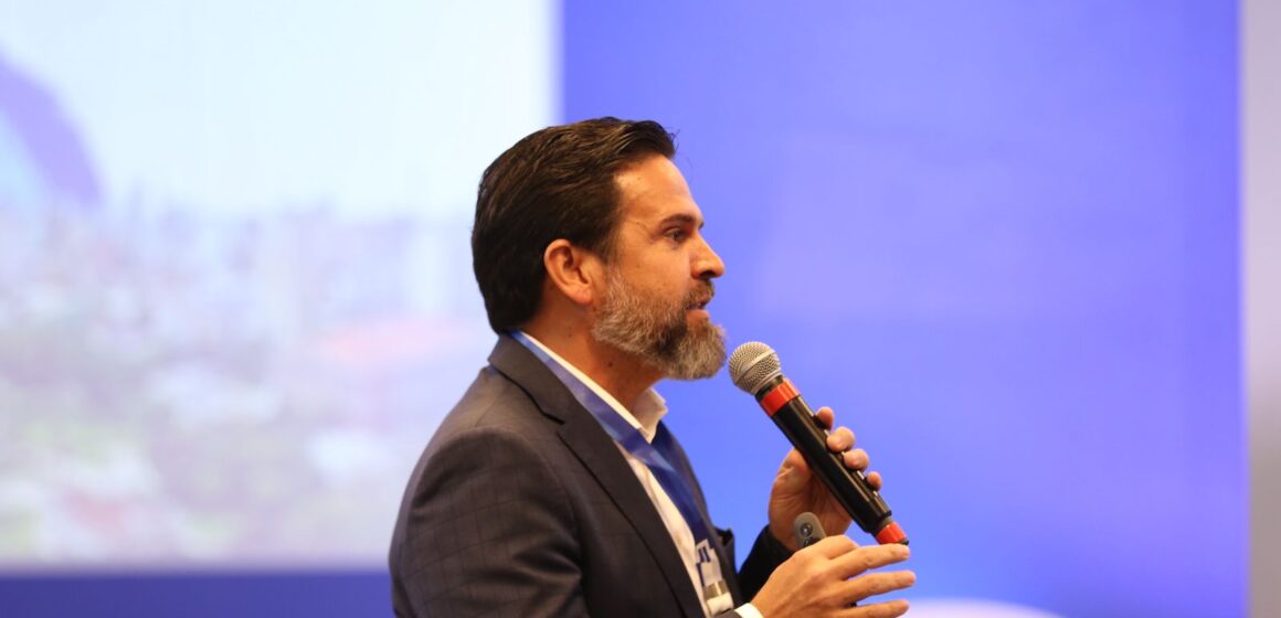 SEBRAE no Pará