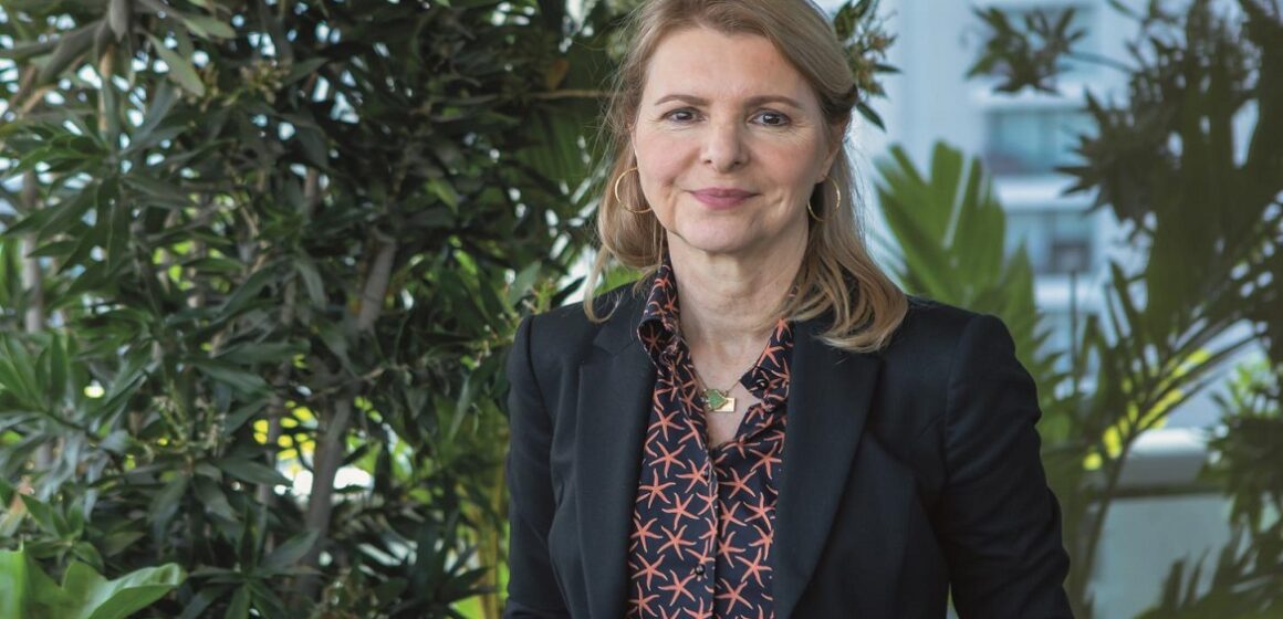 Conheça as mulheres que lideram dois dos maiores bancos no Brasil
