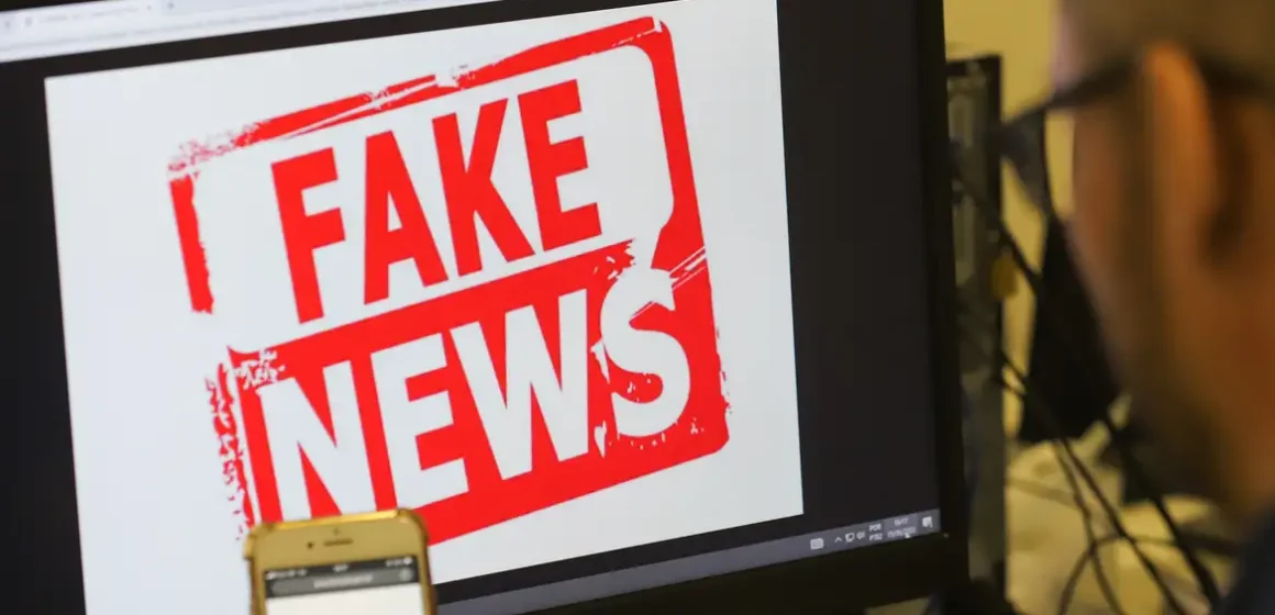 Entenda como a nova onda de fake news influencia a guerra digital
