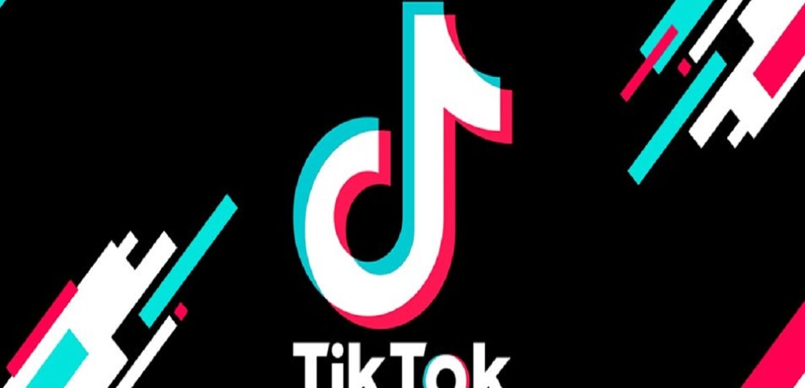 EUA podem proibir o Tik Tok no país