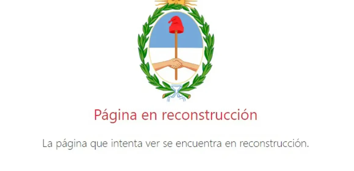 Fenaj diz que fim da Télam é ataque ao povo argentino