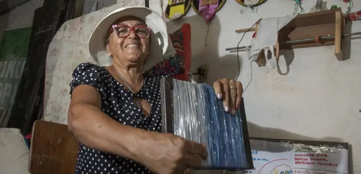 Resultado positivo do PIB de 2023 confirma a relevância dos pequenos negócios