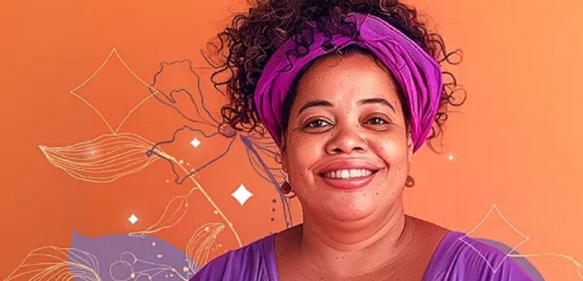 Empreendedorismo feminino: curso apoia mulheres no desenvolvimento de competências pessoais e profissionais