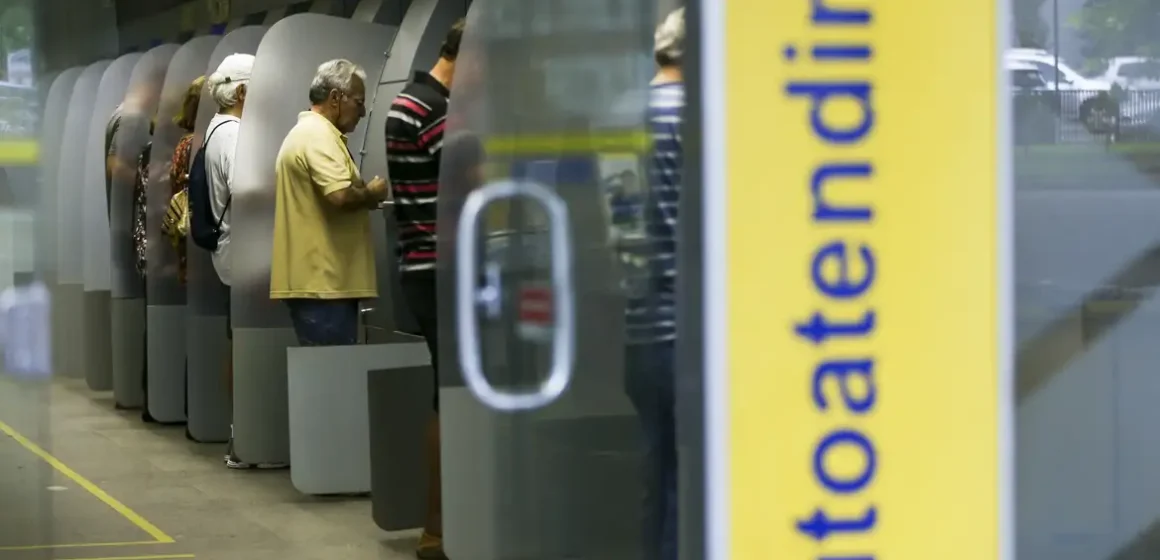 Cobranças indevidas estão entre maiores queixas de clientes bancários