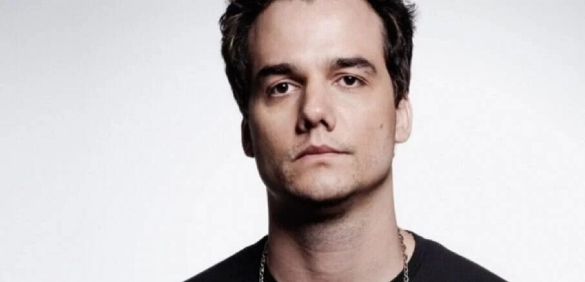 Veja quais são os filmes preferidos de Wagner Moura