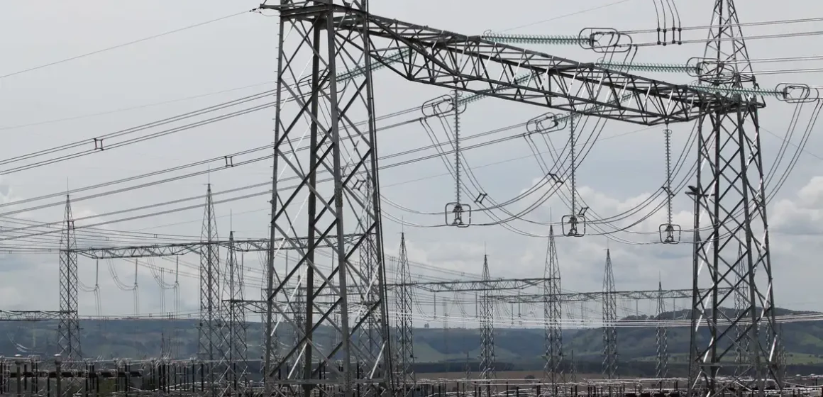 Haddad diz que governo está preocupado com o custo da energia