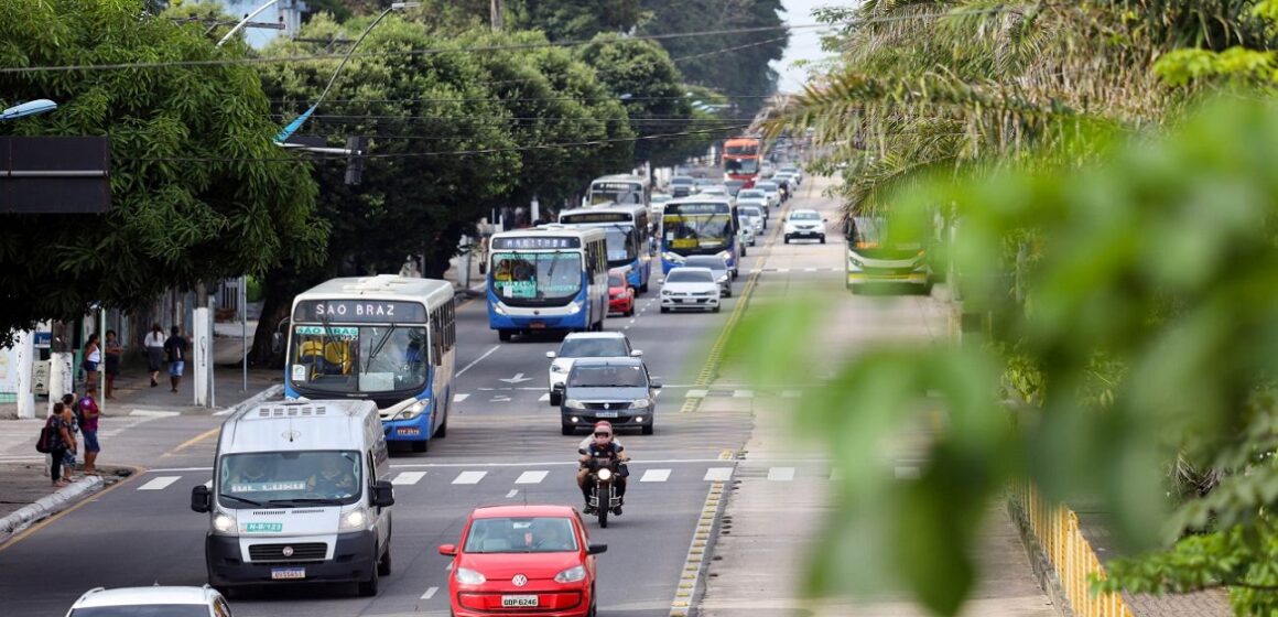 Termina em 8 de abril o prazo para descontos no IPVA de veículos com placas 74 a 94