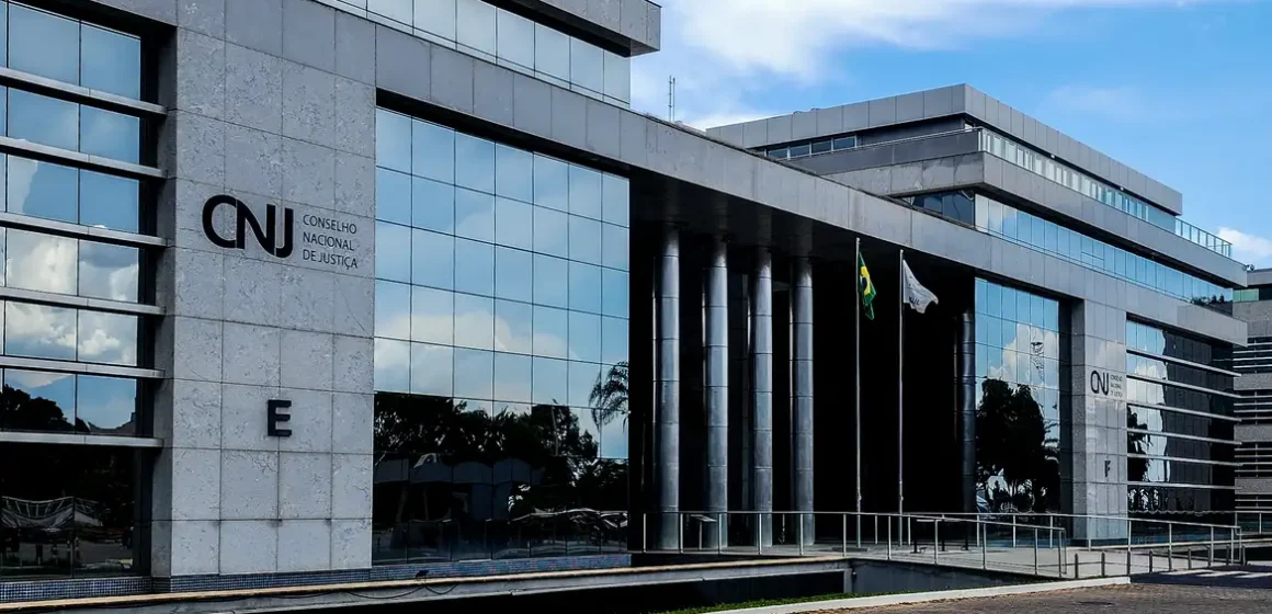 CNJ determina afastamento de Gabriela Hardt, ex-juíza da Lava Jato