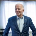 Lei que pode proibir TikTok nos EUA é sancionada por Biden