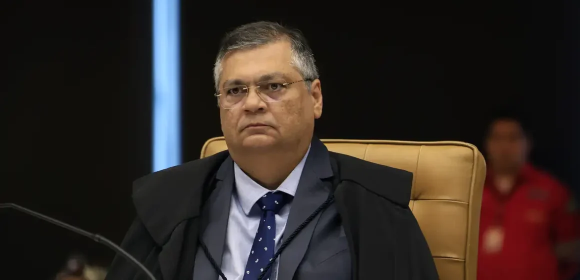 Dino quer ouvir Congresso sobre suposta ilegalidade em emendas