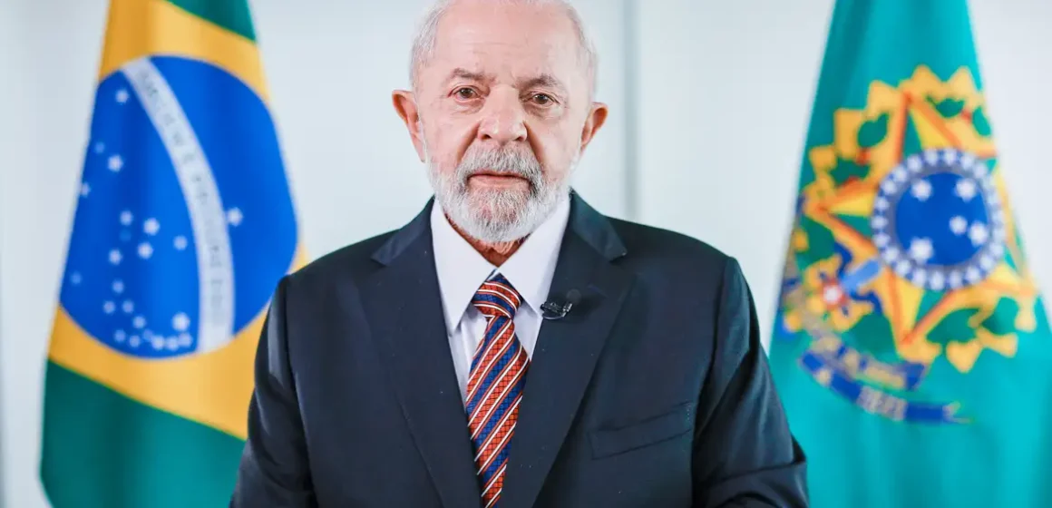 Lula: Equador deve desculpas ao México por invasão de embaixada