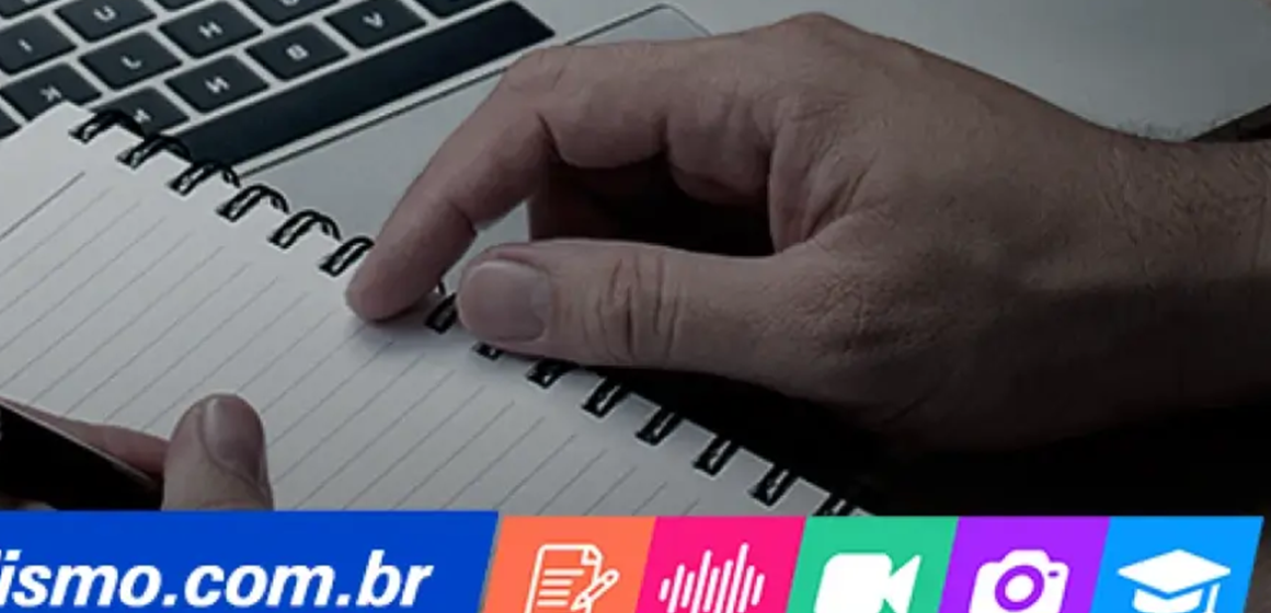 Inscrições abertas para o Prêmio SEBRAE de Jornalismo