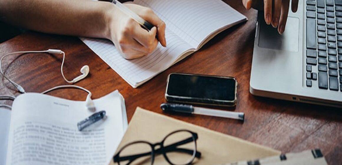 Confira 5 habilidades para se tornar insubstituível no trabalho