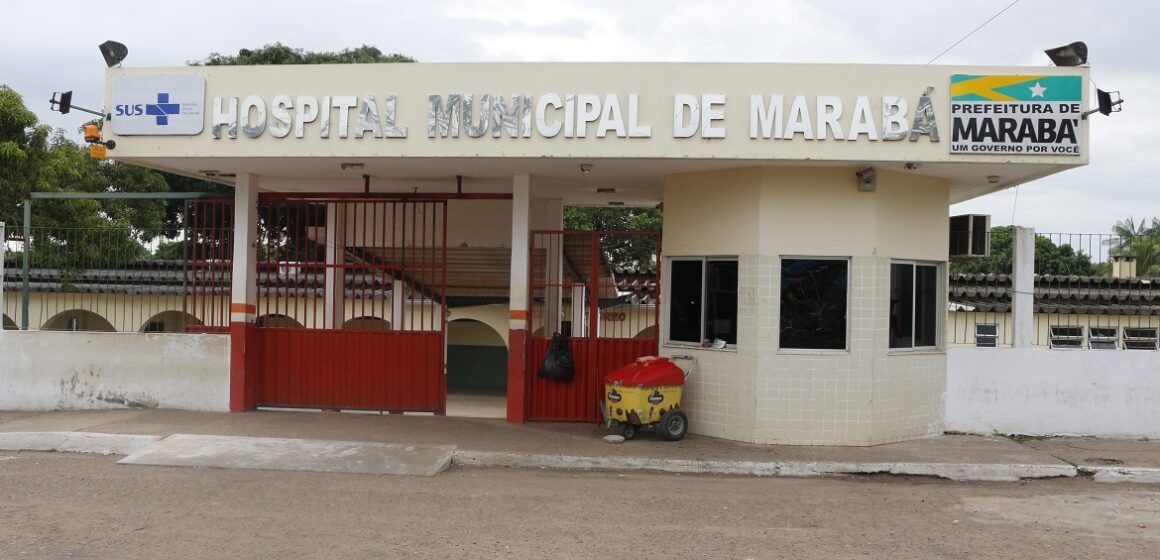 Vazamento de amônia em empresa de Marabá faz 19 funcionários serem hospitalizados