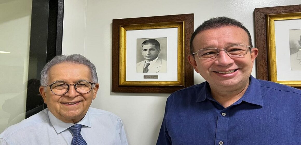Snapinsta.app_437075180_263826796750352_1288129588896189471_n_1080 José Fernando recebe presidente da Federação do Comércio do Estado do Pará