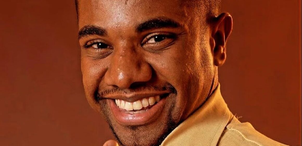 Saiba quanto Davi, ganhador do BBB 24, pode ganhar por mês investindo prêmio de R$ 3 milhões?