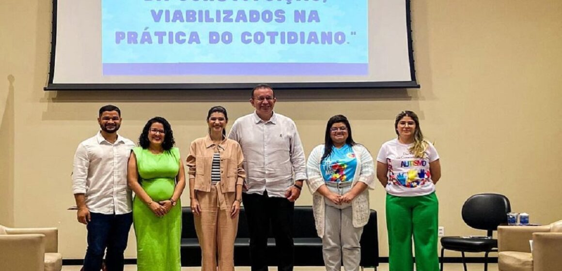 Snapinsta.app_439314613_463106626056217_7932540631433656325_n_1080 José Fernando Gomes acompanha evento sobre autismo